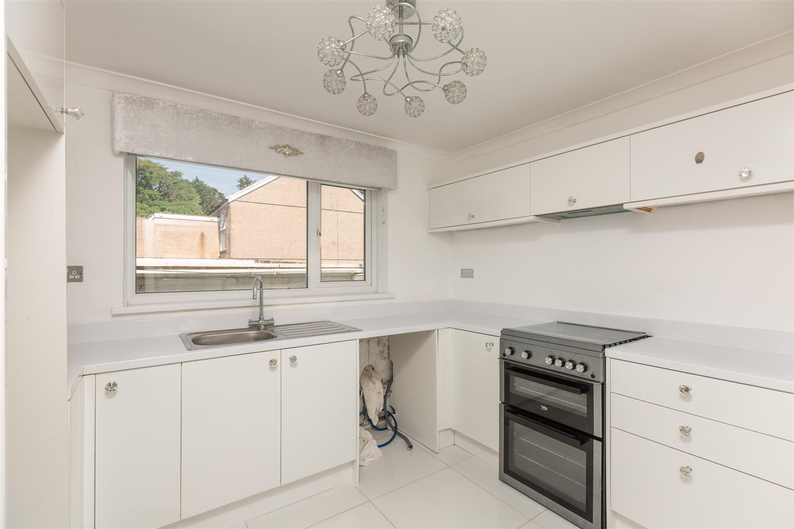 Alexandra Terrace, Brynmill, Swansea, SA2 0DU